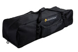 Like New Celestron Telescope Soft Case - 40"