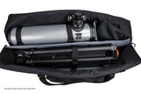 Like New Celestron Telescope Soft Case - 40"