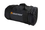 Like New Celestron Padded Soft Case - 8" OTAs - no shoulder strap