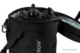 Like New Celestron Padded Soft Case - 8" OTAs - no shoulder strap