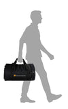 Like New Celestron Padded Soft Case - 8" OTAs - no shoulder strap