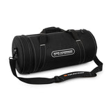 Padded Telescope Bag for 6" RASA