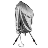 Celestron Weatherproof Telescope Cover