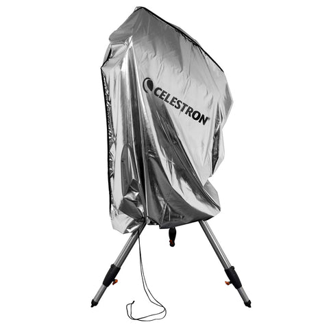 Celestron Weatherproof Telescope Cover