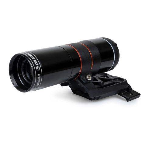 StarSense Autoguider V2