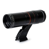 Used Celestron StarSense Autoguider V2
