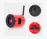 UltraCat 76 AM3N Traveler All-in-One Imaging Kit