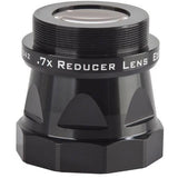 Used Celestron Reducer Lens .7X - EdgeHD 800