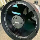 Used Celestron StarSense Explorer™ DX 5-inch SCT