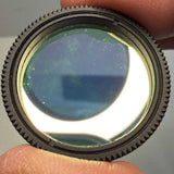 Used ZWO 1.25" Duo-Band Filter