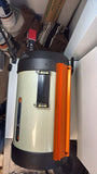 Used Celestron EdgeHD 1100 OTA with ZWO EAF, Astrozap dew shield + Bahtinov mask