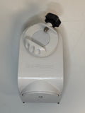 Used SkyWatcher SolarQuest Mount head (no tripod)
