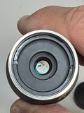 Used Explore Scientific 82° 4.7mm Waterproof Eyepiece