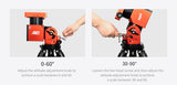 Used ZWO AM5N