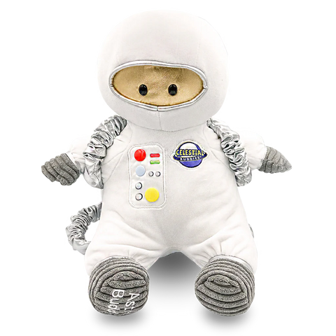Celestial Buddies AstroBuddy