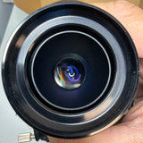 Celestron StarSense AutoAlign System
