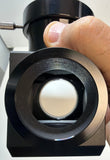 Astro-Tech 2" 99% Reflectivity Dielectric Mirror Diagonal For SCT