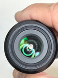 Used Explore Scientific 82° 4.7mm Waterproof Eyepiece