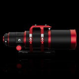 William Optics Ultra-Cat 108 with Uniguide 50