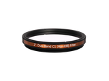 Colour Magic 2-inch Duo-band C1 (Hα+OIII)