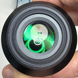 Explore Scientific 82° 8.8mm Waterproof Eyepiece