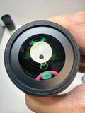 Used Tele Vue 13mm Ethos