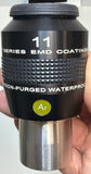 Explore Scientific 82° 11mm Waterproof Eyepiece