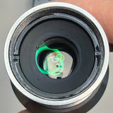 Explore Scientific 82° 8.8mm Waterproof Eyepiece