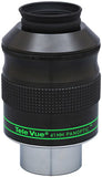 Tele Vue 41mm Panoptic