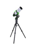 Esprit 100EDX Super APO Triplet