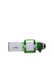 Esprit 100EDX Super APO Triplet