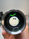 Used Tele Vue 31mm Nagler Type 5
