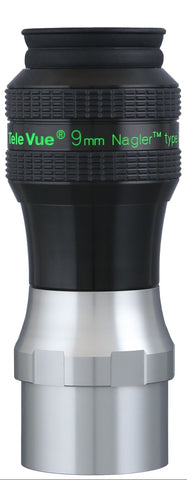 Tele Vue 9mm Nagler Type 7