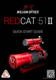 Used RedCat 51 V.2 with handlebar