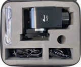 OPEN BOX HAZ31 Alt-Az Strain Wave Mount with Tripod