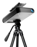 Hestia Premium Pack Smartphone Telescope
