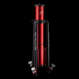 Pier Mount 90 for AM5N