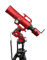 Redcat 71 AM3N Traveler All-in-One Imaging Kit