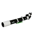 Evostar 100ED Doublet APO Refractor