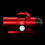 RedCat 51 WIFD f/4.9 III