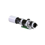 Evostar 72ED Doublet APO Refractor (Clearance)