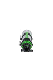 Esprit 120EDX Super APO Triplet