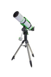 Esprit 150EDX Super APO Triplet
