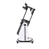 Used SkyWatcher Heritage 130 Table Top Dobsonian