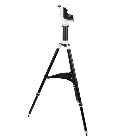 Used SkyWatcher AZ-GTi Wi-Fi Mount Head (no tripod)