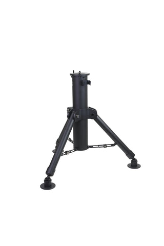 EQ8 Tri-pier