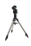 Wave To EQ6 Steel Tripod Adapter/Pier Extension