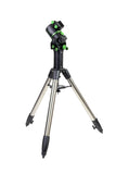 EQ6 to Wave Steel Tripod