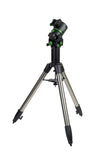 EQ6 to Wave Steel Tripod