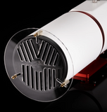 Used William Optics Bahtinov Focusing Mask 75mm-110mm